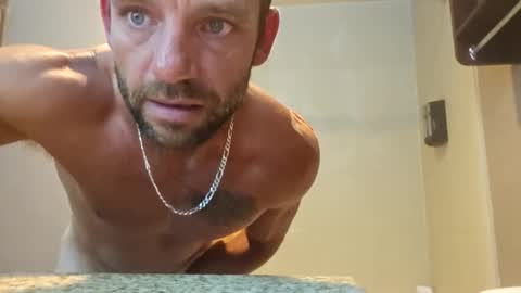 hunganhorny88 online show from June 4, 2026, 11:44 pm