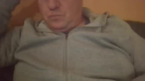 fatcockdaddy  vastagfark magyar apuci online show from October 12, 2025, 5:12 pm