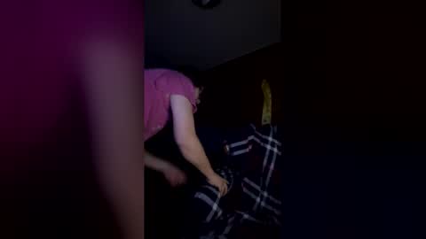 SweetUncutXL online show from March 30, 2026, 7:31 am