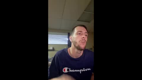 hungasl online show from December 20, 2025, 11:23 pm