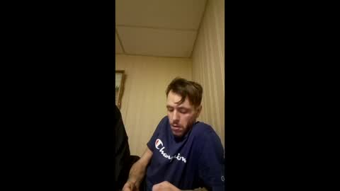 hungasl online show from December 22, 2025, 6:21 am