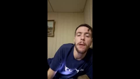 hungasl online show from December 22, 2025, 7:11 pm