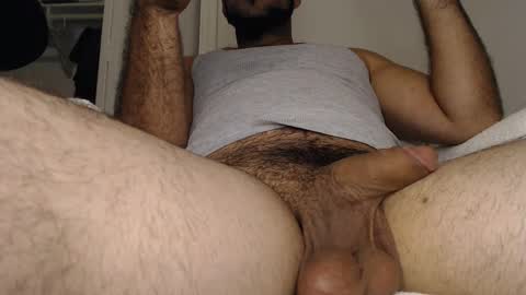 Mase online show from October 5, 2025, 4:44 am