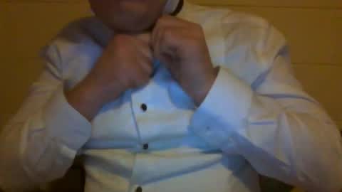 funm8 online show from November 21, 2025, 7:34 pm