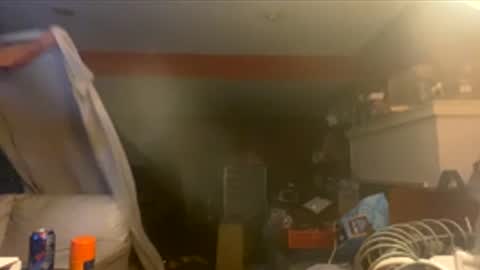 hungbwc99999 online show from April 1, 2026, 9:54 am