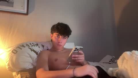 Snapshot of hungc0llegejock chatting on November 30, 2025, 9:30 pm hungc0llegejock online show from November 30, 2025, 9:30 pm