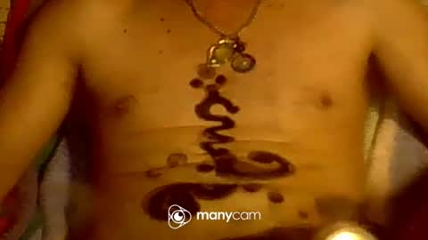 hung420boner online show from February 14, 2025, 1:08 pm