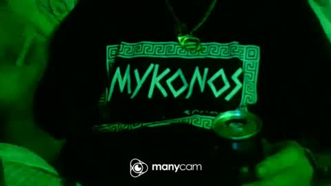 hung420boner online show from February 21, 2025, 4:26 pm