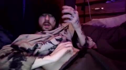 hungcocklg online show from December 16, 2025, 4:17 am