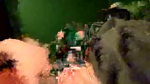 hungdaddy210 online show from January 11, 2026, 11:10 pm