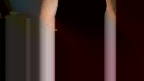 Snapshot of hungdaddyhorny chatting on February 24, 2026, 3:59 am hungdaddyhorny online show from February 24, 2026, 3:59 am