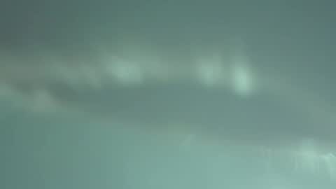 Snapshot of hungdaddyhorny chatting on April 13, 2026, 2:39 am hungdaddyhorny online show from April 13, 2026, 2:39 am