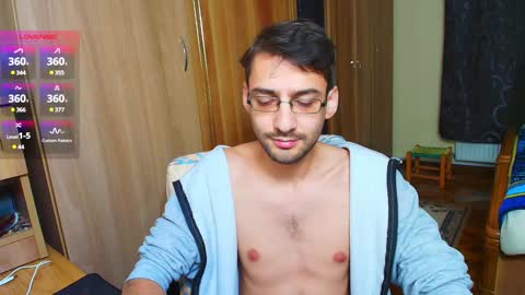 Snapshot of hungeddy chatting on December 10, 2024, 3:12 pm Eddy online show from December 10, 2024, 3:12 pm