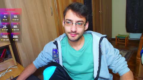 Snapshot of hungeddy chatting on December 11, 2024, 6:20 pm Eddy online show from December 11, 2024, 6:20 pm