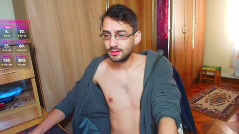 Snapshot of hungeddy chatting on December 22, 2024, 7:11 am Eddy online show from December 22, 2024, 7:11 am