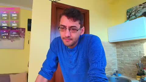 Snapshot of hungeddy chatting on February 26, 2025, 7:09 am Eddy online show from February 26, 2025, 7:09 am