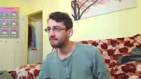 Snapshot of hungeddy chatting on March 9, 2025, 12:09 pm Eddy online show from March 9, 2025, 12:09 pm