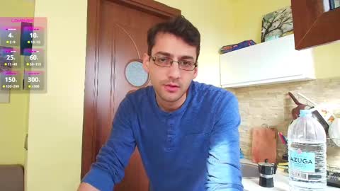 Snapshot of hungeddy chatting on March 11, 2025, 7:48 am Eddy online show from March 11, 2025, 7:48 am