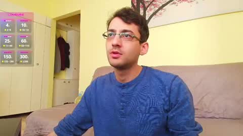 Snapshot of hungeddy chatting on March 11, 2025, 10:51 am Eddy online show from March 11, 2025, 10:51 am