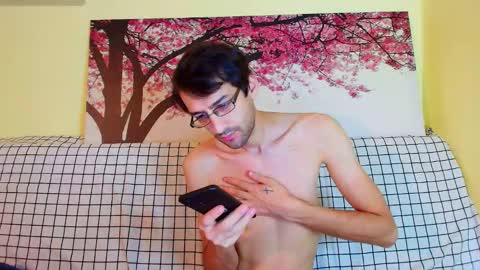 Snapshot of hungeddy chatting on September 11, 2025, 6:30 pm Eddy online show from September 11, 2025, 6:30 pm