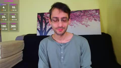 Snapshot of hungeddy chatting on November 20, 2025, 5:01 pm Eddy online show from November 20, 2025, 5:01 pm