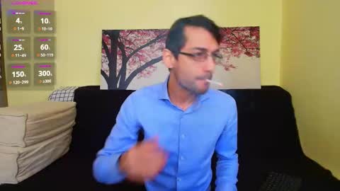 Snapshot of hungeddy chatting on November 25, 2025, 9:09 am Eddy online show from November 25, 2025, 9:09 am