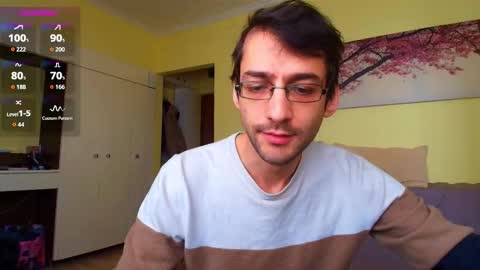 Snapshot of hungeddy chatting on January 19, 2026, 9:02 am Eddy online show from January 19, 2026, 9:02 am