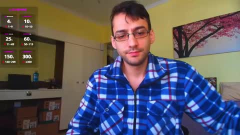 Snapshot of hungeddy chatting on February 27, 2026, 9:09 am Eddy online show from February 27, 2026, 9:09 am