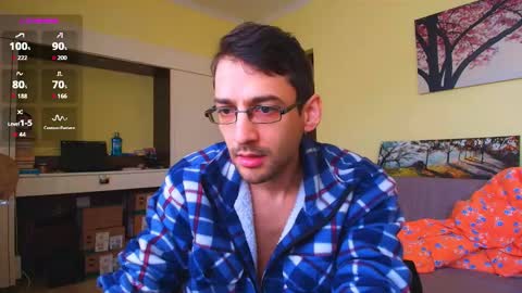 Snapshot of hungeddy chatting on February 28, 2026, 11:33 am Eddy online show from February 28, 2026, 11:33 am