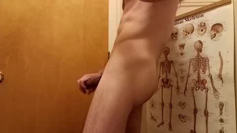 hungforyou69638513 online show from December 29, 2024, 11:29 pm