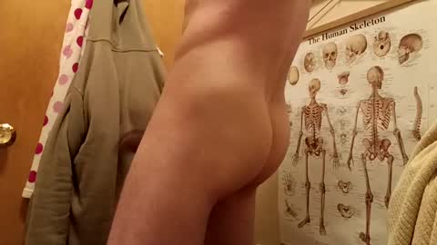 hungforyou69638513 online show from February 5, 2025, 12:53 am