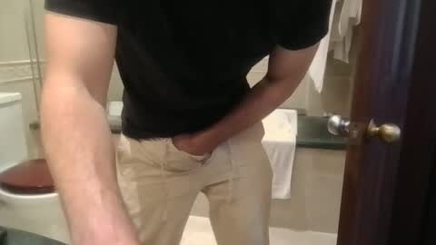 hunghard2004 online show from March 2, 2026, 7:59 am