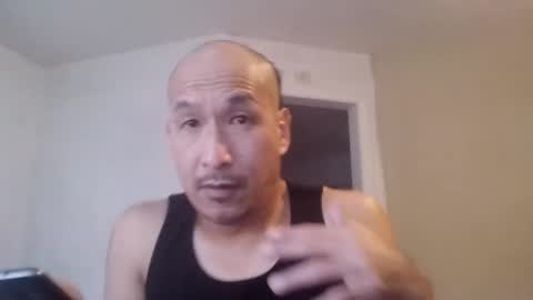 hunghedgfund online show from May 16, 2026, 10:58 am
