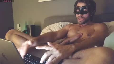 hunghunknerd online show from June 18, 2026, 6:24 am