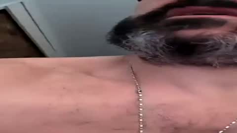 hungitalian40 online show from July 3, 2026, 6:58 pm