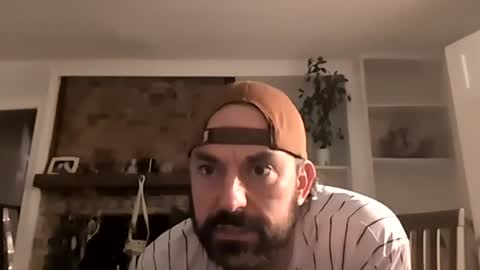 hungitalian40 online show from July 21, 2026, 3:42 am