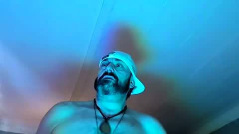 Snapshot of hungitalian44 chatting on June 2, 2026, 4:20 pm hungitalian44 online show from June 2, 2026, 4:20 pm
