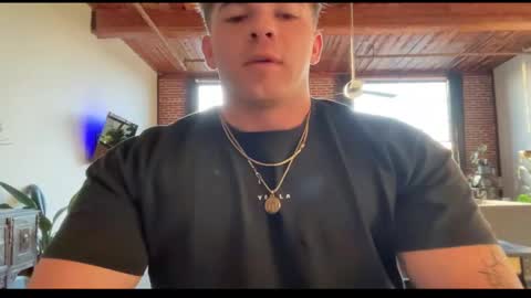 hungjock696 online show from February 1, 2025, 10:44 pm