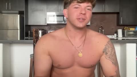 hungjock696 online show from February 19, 2026, 8:05 pm
