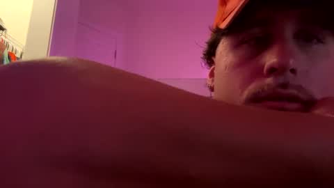 hungkingg22 online show from March 6, 2025, 9:47 am