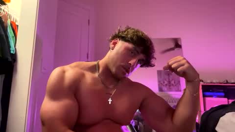 hungkingg22 online show from March 10, 2025, 1:34 am