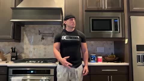 hungkingg22 online show from October 8, 2025, 3:31 pm