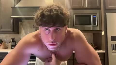 hungkingg22 online show from October 11, 2025, 2:37 pm