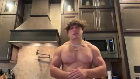 hungkingg22 online show from January 9, 2026, 5:48 pm