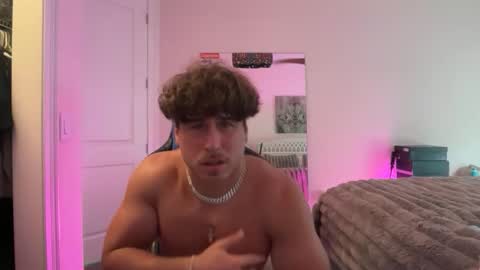 Snapshot of hungkingg22 chatting on April 1, 2026, 4:26 pm hungkingg22 online show from April 1, 2026, 4:26 pm