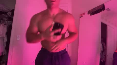 Snapshot of hungkingg22 chatting on April 9, 2026, 4:34 pm hungkingg22 online show from April 9, 2026, 4:34 pm