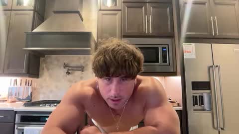 Snapshot of hungkingg22 chatting on April 14, 2026, 2:56 pm hungkingg22 online show from April 14, 2026, 2:56 pm