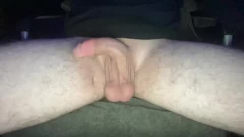 hunglikeahorsewes online show from March 4, 2026, 8:09 am