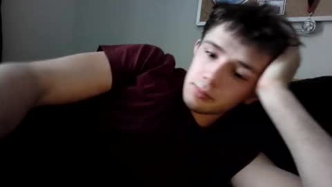 Snapshot of hunglikecrazyy chatting on January 18, 2026, 8:12 pm Tyler online show from January 18, 2026, 8:12 pm