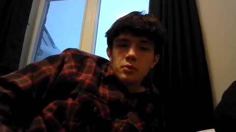 Snapshot of hunglikecrazyy chatting on February 10, 2026, 10:25 pm Tyler online show from February 10, 2026, 10:25 pm